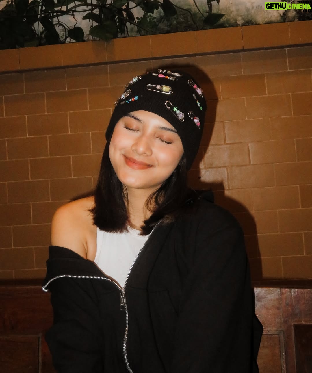 Callista Arum - 389.6K Likes - 🍭