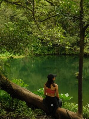 Callista Arum Instagram - archives🍃