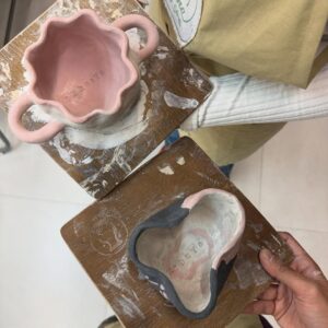Callista Arum Instagram - recap— semua video IRL sudah ada di youtube kamii :D
