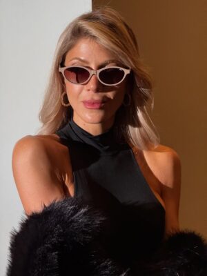Candela Ruggeri Instagram - Este shooting merecĆa un dump ā¤ļøāš„ā¤ļøāš„
INFINIT BY CALE š
Team
@maguiesantagata
@gabrielhanfling
@caleruggeri
@_giulguagnini
@samuel.ganem
@celesteuria
@rodrigomesina
@abrilet.ph