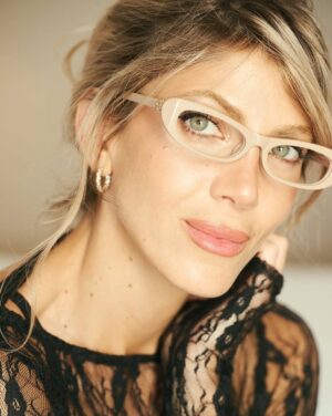 Candela Ruggeri Instagram - Hicimos gafas MUY cancheras ! š las podĆ©s pedir tanto de sol como el marco de anteojo para colocarle el cristal šš¼ cuĆ”l te gusta mĆ”s ??? š yo no puedo elegir me gustan TODAS !
@infiniteyewear