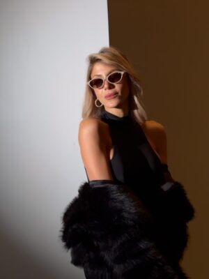 Candela Ruggeri Instagram - Este shooting merecĆa un dump ā¤ļøāš„ā¤ļøāš„
INFINIT BY CALE š
Team
@maguiesantagata
@gabrielhanfling
@caleruggeri
@_giulguagnini
@samuel.ganem
@celesteuria
@rodrigomesina
@abrilet.ph