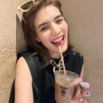 Carissa Putri