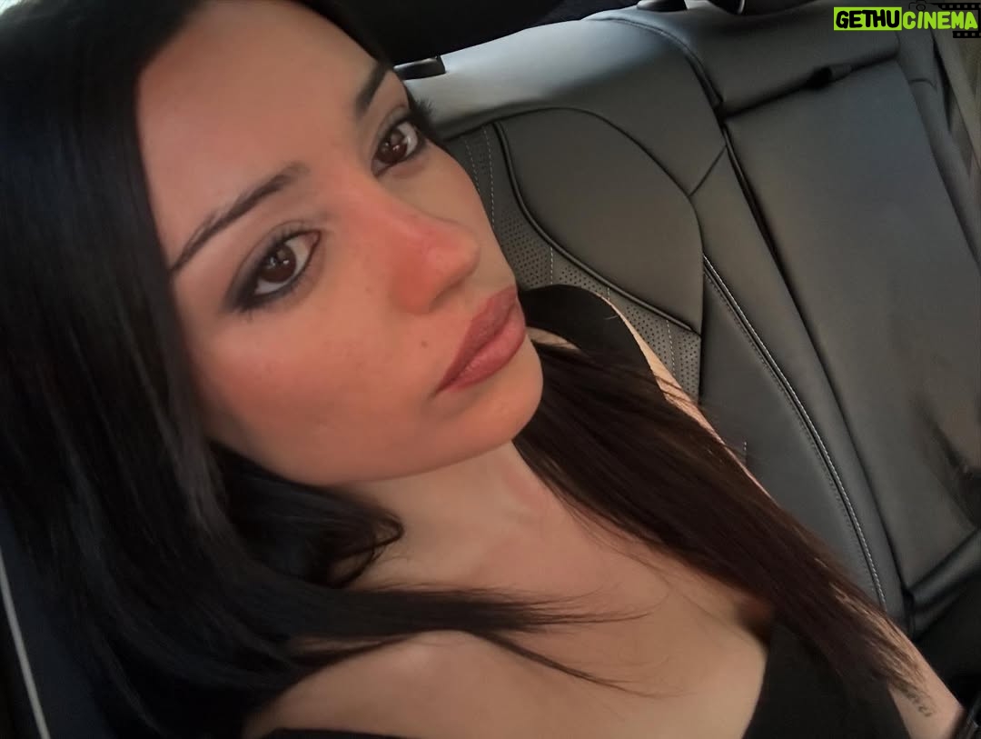 Carla Díaz - 22.5K Likes - 🧿