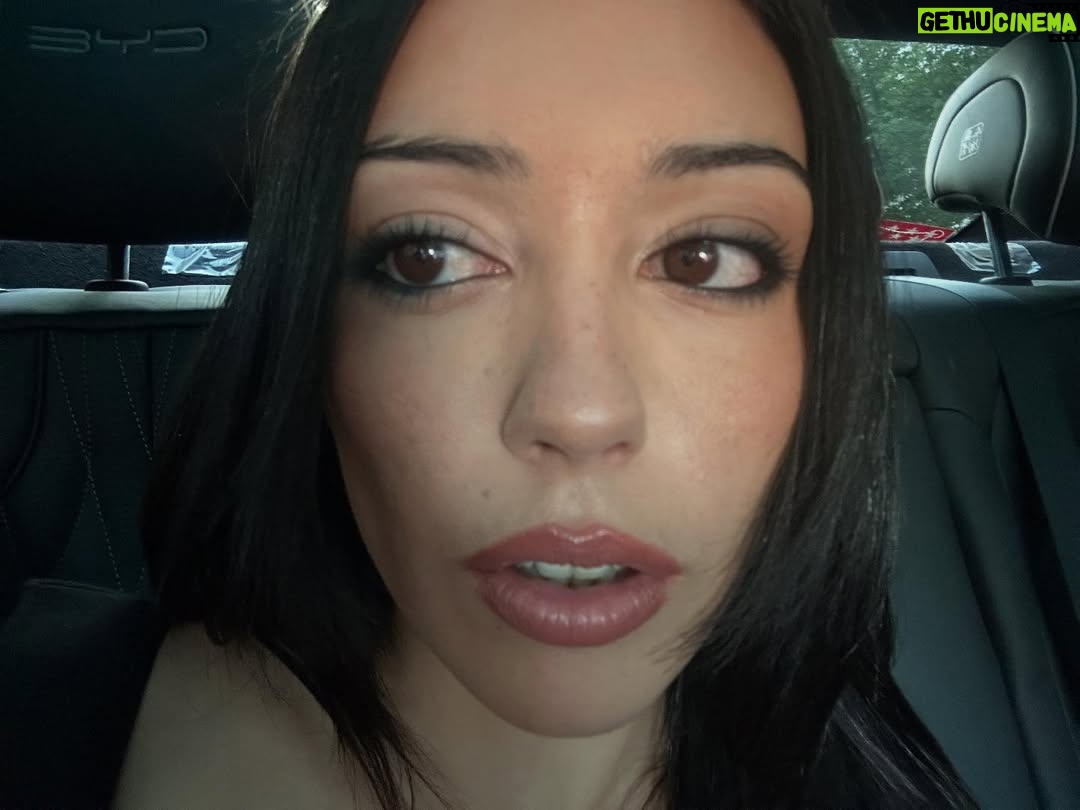 Carla Díaz - 22.5K Likes - 🧿