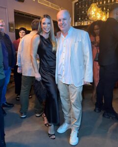 Actress Carla Perez HD Photos and Wallpapers February 2025