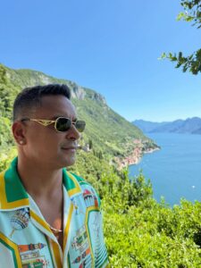 Actress Carla Perez HD Photos and Wallpapers July 2025