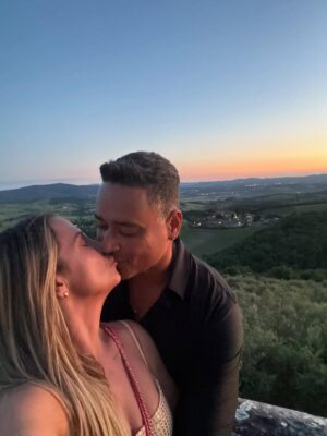 Carla Perez Instagram - Ato lV 👩🏼❤️💋👨🏽
Continuação do nosso álbum de viagem 🇮🇹 #Italia
Parte 4