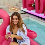 Carlota Boza