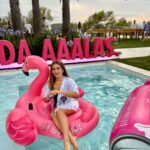 Carlota Boza