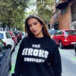 Carlota Boza