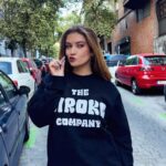 Carlota Boza