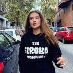 Carlota Boza