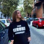 Carlota Boza