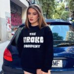 Carlota Boza