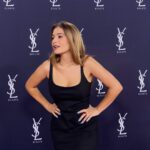 Carlota Boza