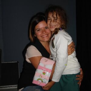 Carlota Boza Instagram - Hoy os subo un post nostalgico. He encontrado estas fotos en un ordenador, tengo tan buenos recuerdos! Me acuerdo de cada una de esas fotos!
SabĆ©is de quĆ© capĆtulo o temporada es cada foto?
