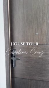 Actress Carolina Cruz HD Photos and Wallpapers August 2025