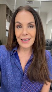 Actress Carolina Ferraz HD Photos and Wallpapers August 2024
