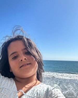 Carolina Ferraz Instagram - Lembranças de 2023 ❤️