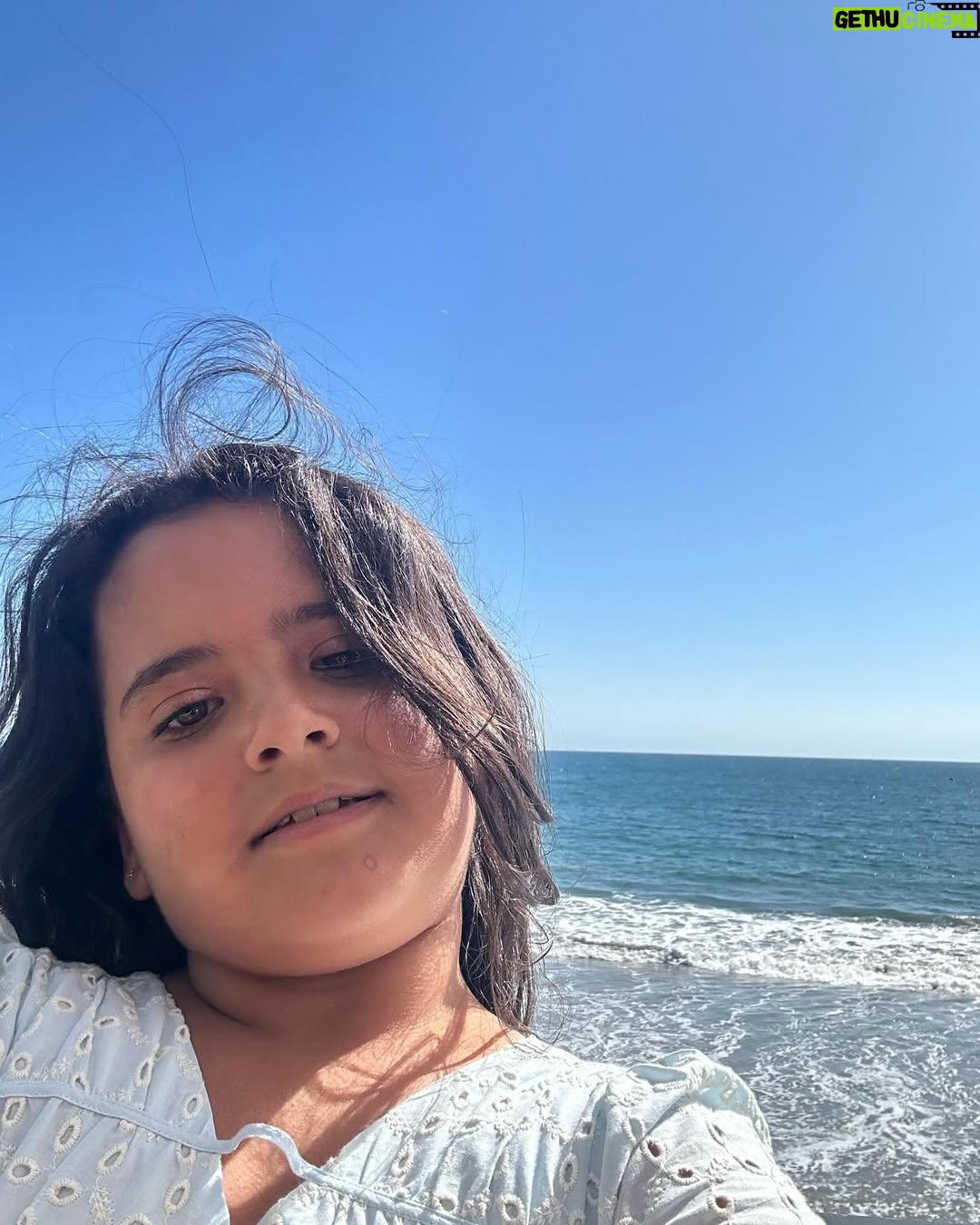 Carolina Ferraz - 21.5K Likes - Lembranças de 2023 ❤️