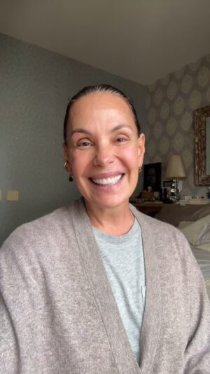 Carolina Ferraz Instagram - Feliz dia das mães ❤️