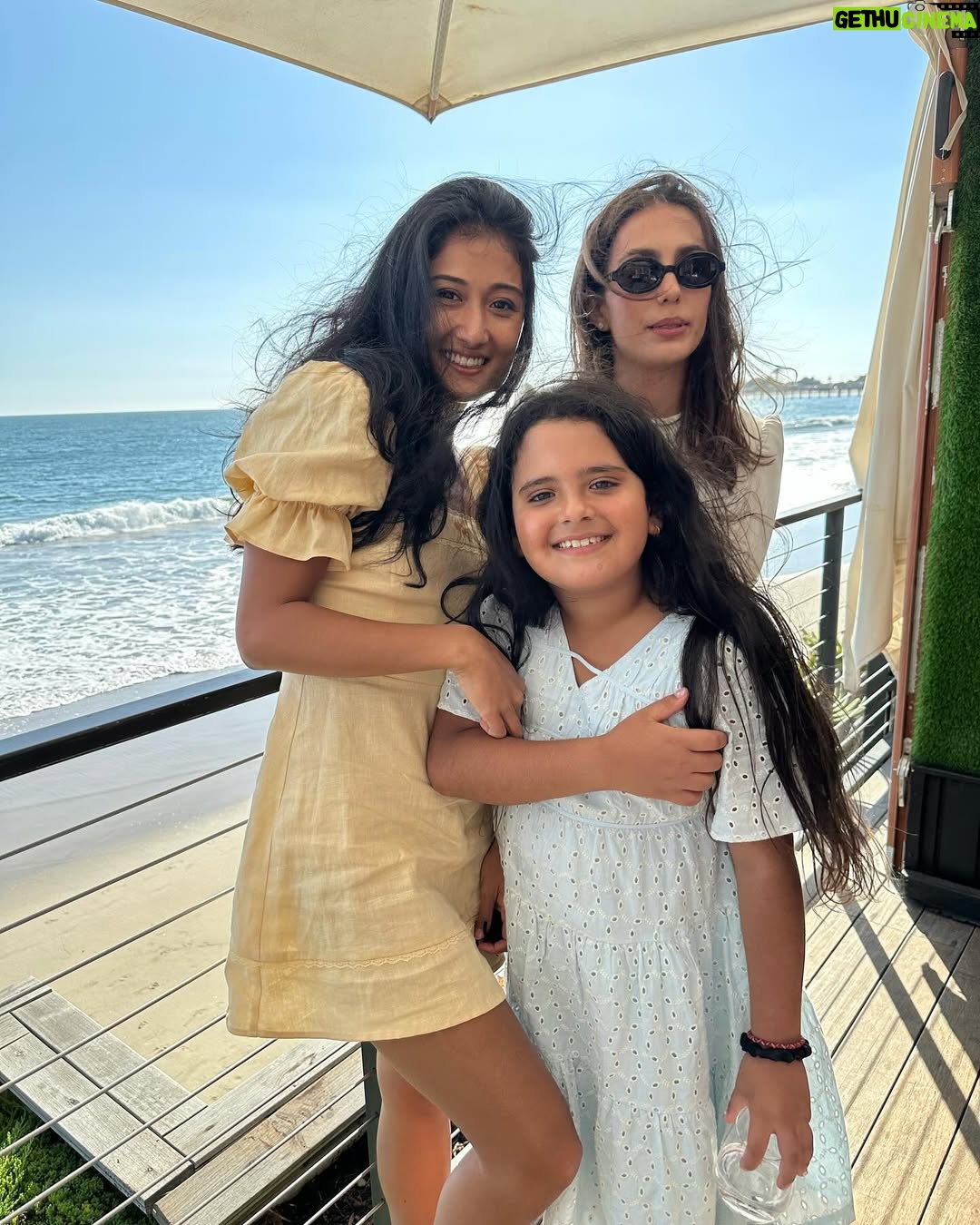 Carolina Ferraz - 21.5K Likes - Lembranças de 2023 ❤️