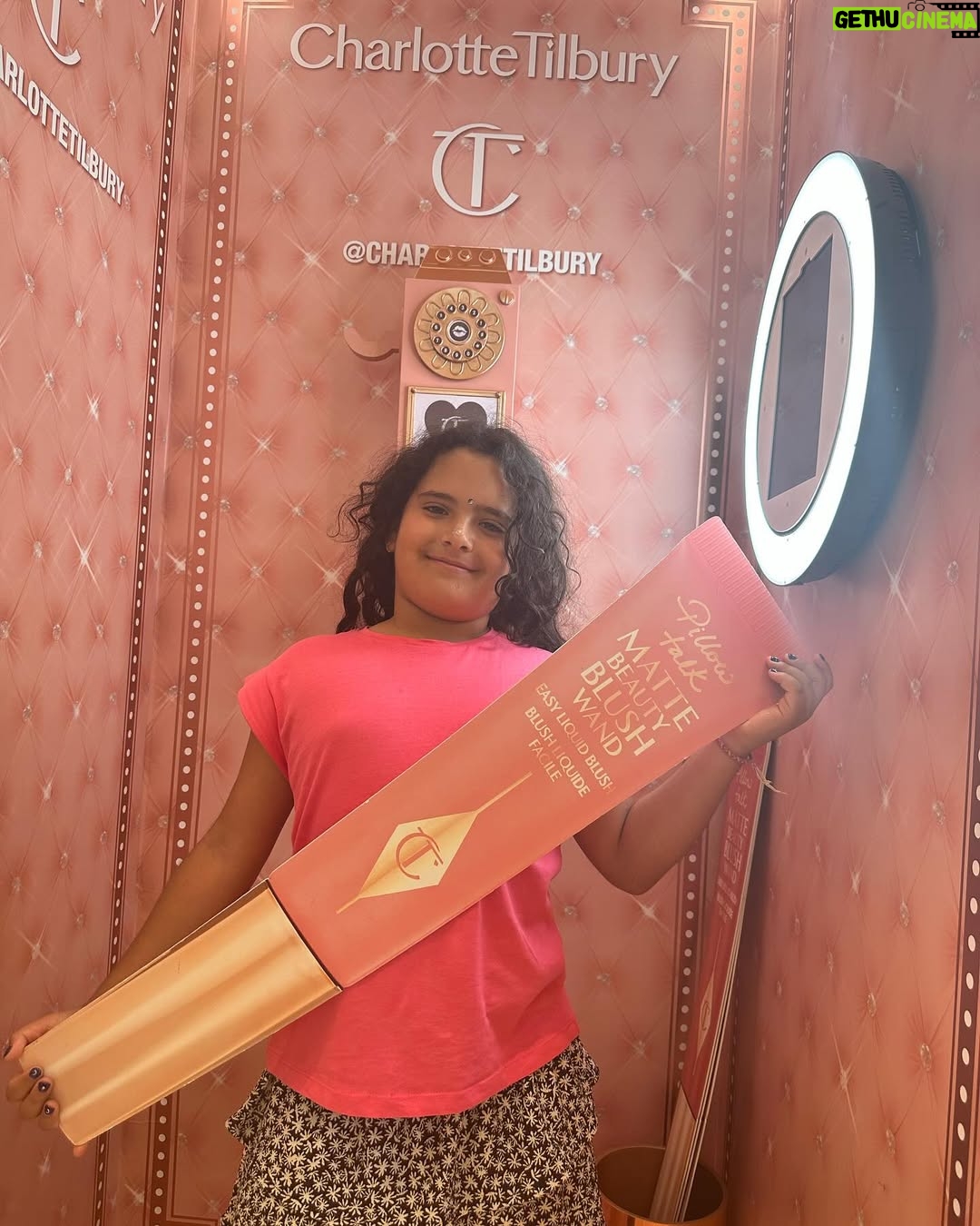 Carolina Ferraz - 21.5K Likes - Lembranças de 2023 ❤️