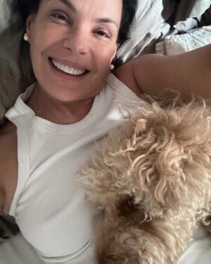 Carolina Ferraz Instagram - Lembranças de 2023 ❤️
