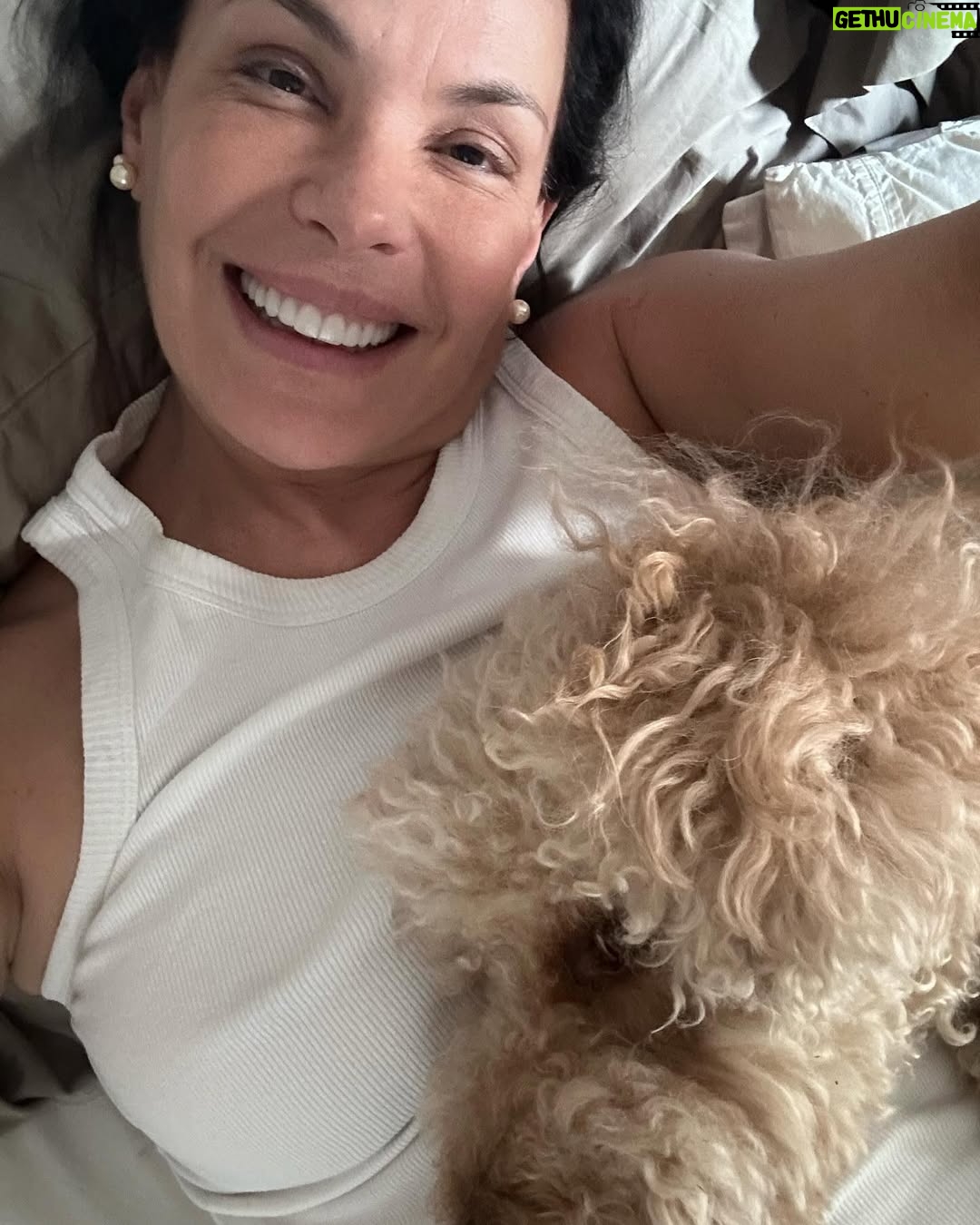 Carolina Ferraz - 21.5K Likes - Lembranças de 2023 ❤️