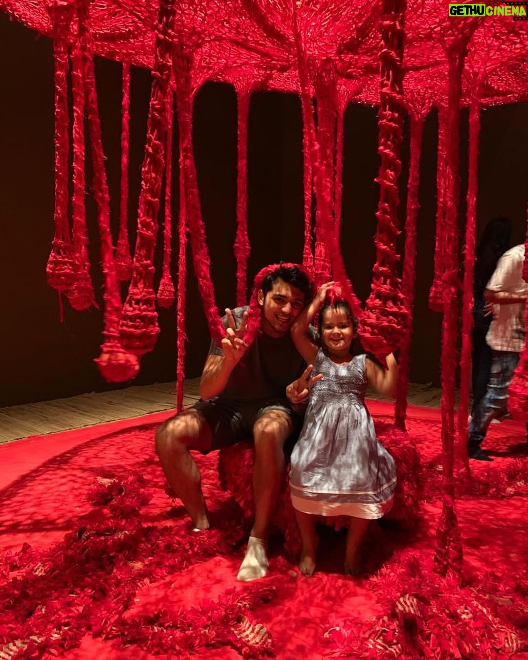 Carolina Ferraz - 21.5K Likes - Lembranças de 2023 ❤️