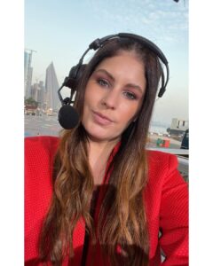 Carolina Padrón Top 46 Instagram Photos and Posts