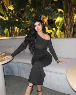 Caroline Azmy Instagram - #فهد_البطل ♥️♥️🫶