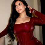 Caroline Azmy