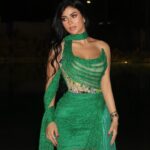 Caroline Azmy