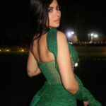 Caroline Azmy