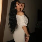 Caroline Azmy