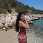 Caroline Azmy