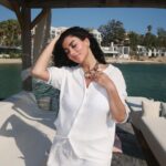 Caroline Azmy