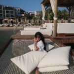 Caroline Azmy