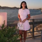 Caroline Azmy