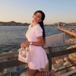 Caroline Azmy