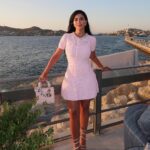 Caroline Azmy