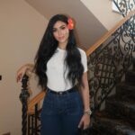 Caroline Azmy