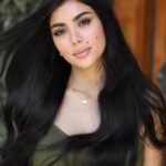 Caroline Azmy