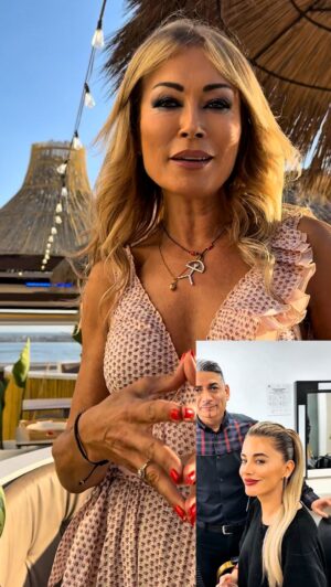 Catalina Palacios Instagram - Desde 🇪🇸España todo nuestro apoyo para Catalina Palacios.