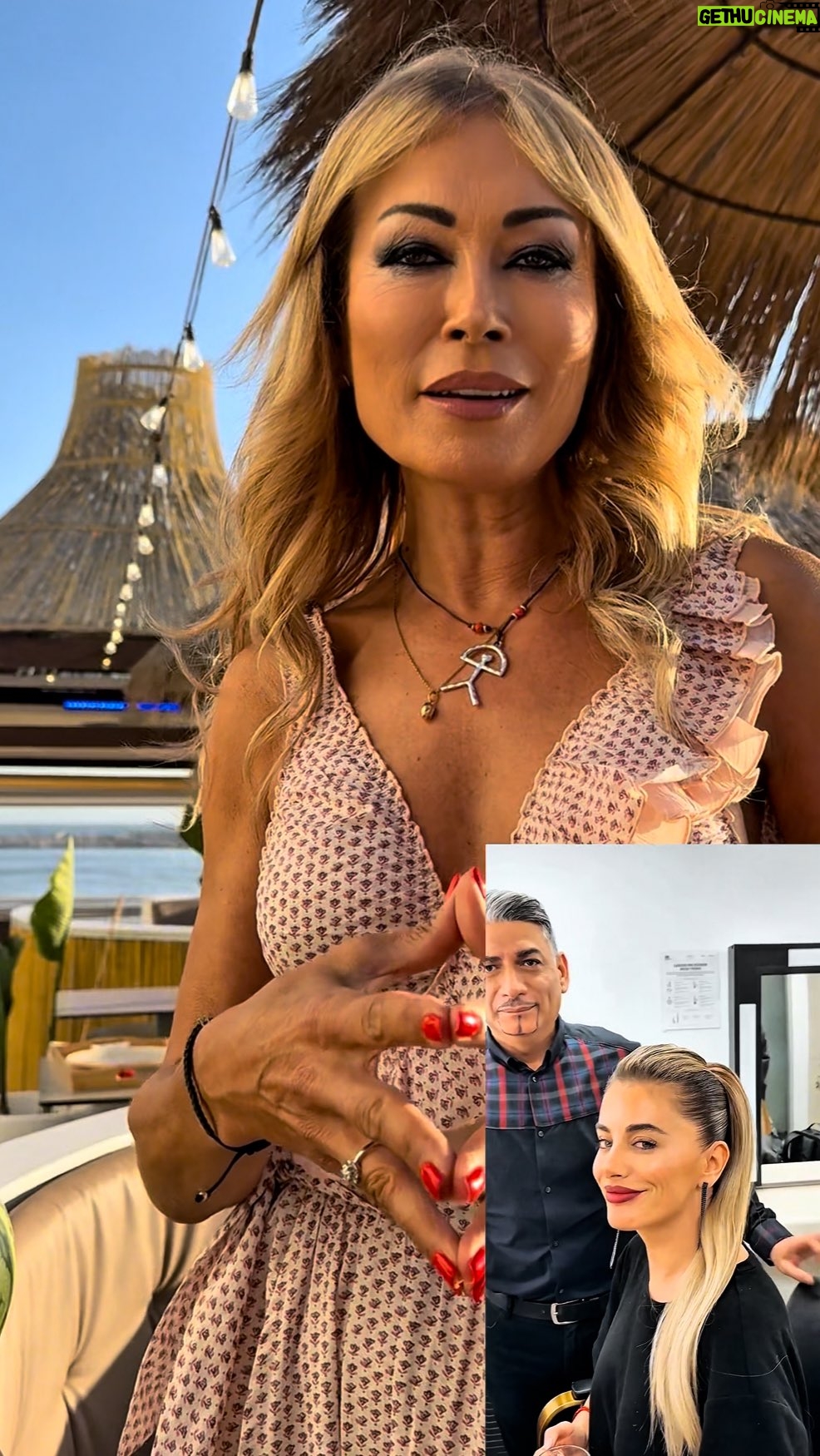 Catalina Palacios - 1.8K Likes - Desde 🇪🇸España todo nuestro apoyo para Catalina Palacios.
