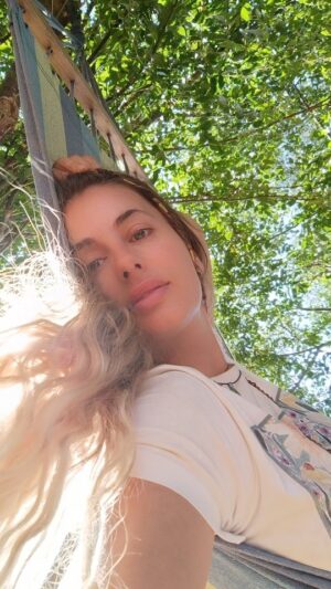 Catalina Palacios Instagram - La familia siempre es tu mejor refugio te amo @dpalgal