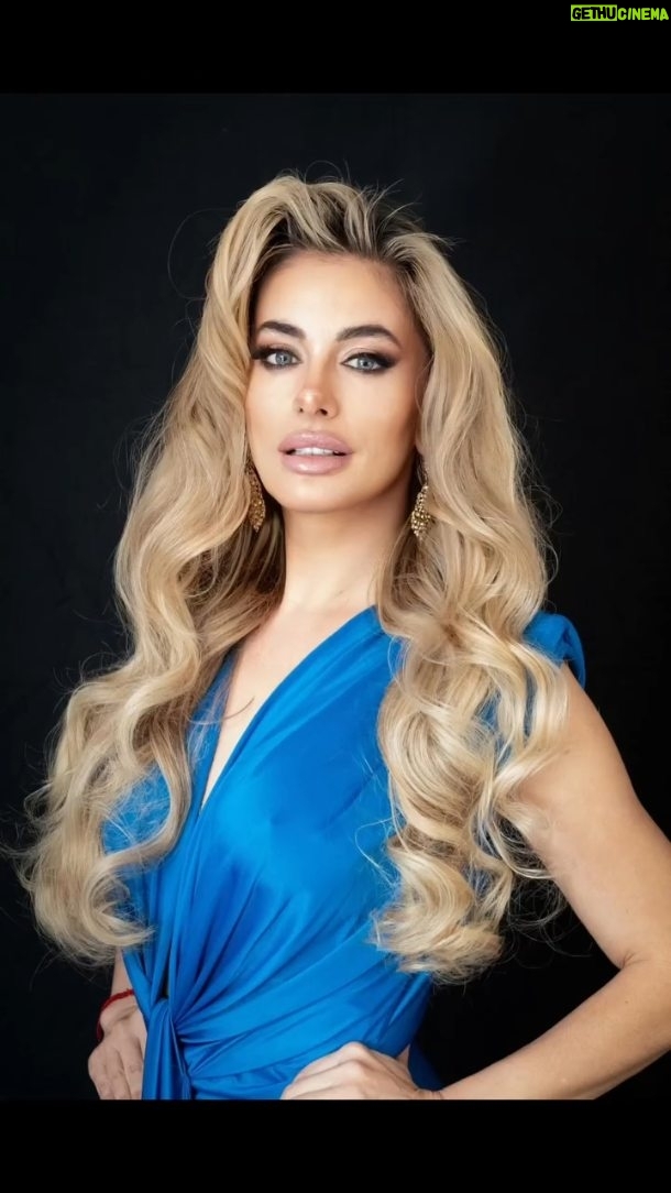 Catalina Palacios - 2K Likes - Aprender nos transforma! 🦋❤️‍🔥👑🇨🇱💪