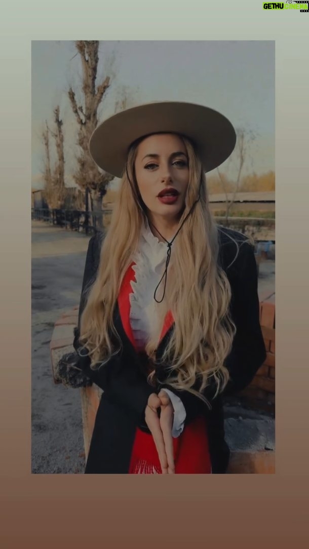 Catalina Palacios - 14.3K Likes - Les dejo esta petición con mucho amor! A todas las personas que me han dado su apoyo incondicional, me dan fuerza y ganas de siempre ir por mas!  A todas las personas que quieren votar por mi 🙏 
Gracias por tanto amor! Gracias por creer en mi! 
Este video es para todos ustedes! 
Y quiero seguir sintiendo su apoyo y su amor por dónde voy, con su sonrisa y una palabra de ánimo, con un hermoso comentario alentador, que me manden amor y fuerza cuando esté en la preliminar ✨🔥♥️ 🇨🇱 con eso mi corazón se siente ganador! Entre todos nos cuidamos ! Los quiero y los abrazo.